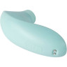 Мембранно-волновой клиторальный стимулятор SVAKOM PULSE LITE NEO MINT SX013A-SB